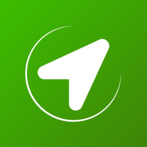 Log Transportadora - Entregado