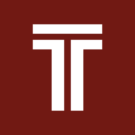 TV Abierta Latam Pro logo