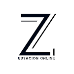 Cover Image of Download Radio Z Estacion Online 8.6.2 APK