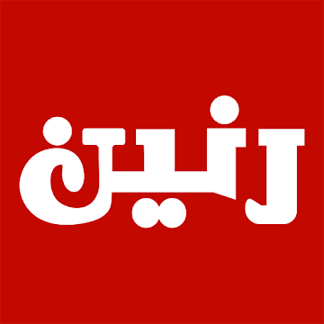 Get Raneen.Com for Android Aso Report