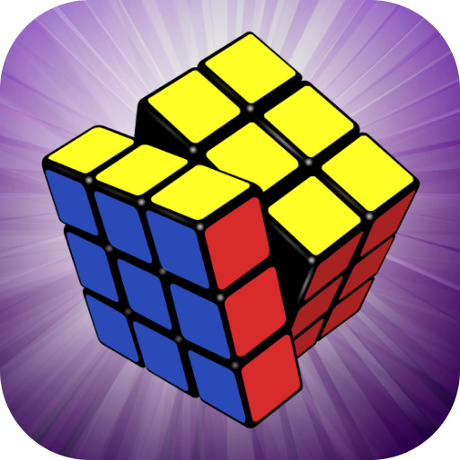 Rubik's Cube Solver Download on Windows