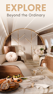 Venue – Interior Design Games 6