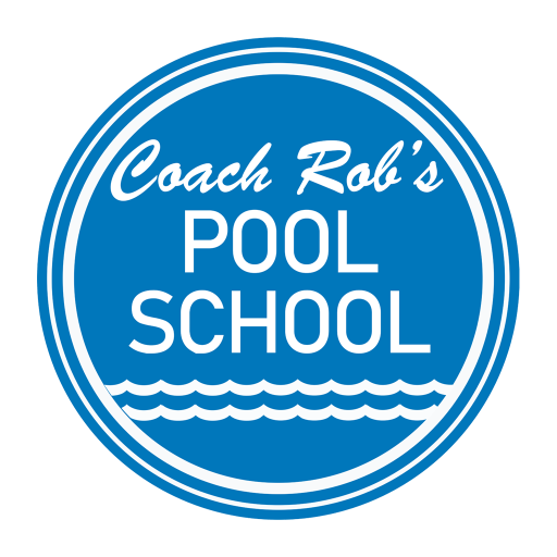 The Pool School 6.3.1 Icon