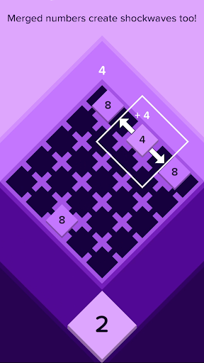 Shockwaves Screen 3