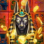 Cover Image of Tải xuống Egyptian Books 1.0 APK