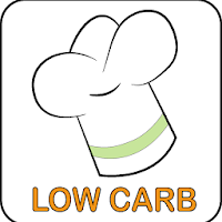 Receitas Low Carb