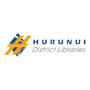Hurunui District Libraries