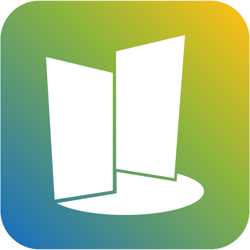 APP Montijo logo