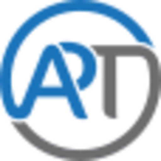 APTESS logo