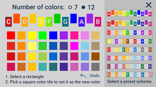 Stickey Notes screenshot 20