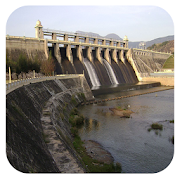 Top 15 News & Magazines Apps Like Amaravathi and Thirumoorthy Dams - Best Alternatives