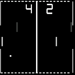 Icon image SoccerPong