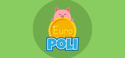 Europoly – Apps no Google Play