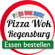 Pizza Wok Home Regensburg Download on Windows