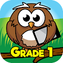 Download First Grade Learning Games Install Latest APK downloader