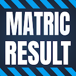 Cover Image of Tải xuống Matric Result App 2022  APK