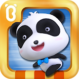 Outdoor Play - Free for kids icon