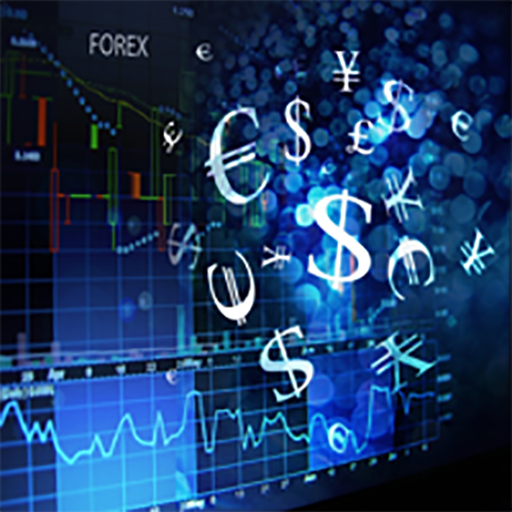 Exchange Rates for Europe विंडोज़ पर डाउनलोड करें