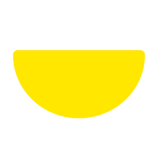 Ouch Dental logo