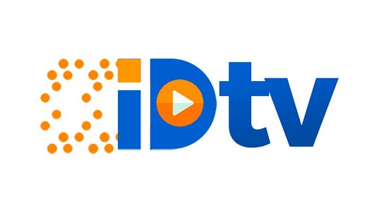 IDTV STB