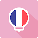 フランス語を学ぶ-Light Windowsでダウンロード
