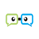 Medical eyes Saudi تنزيل على نظام Windows