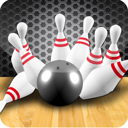 볼링 3D Bowling - Google Play 앱