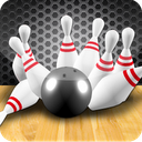Download 3D Bowling Install Latest APK downloader
