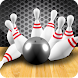 ボウリング 3D Bowling - Androidアプリ