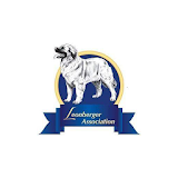 Leonberger Association icon