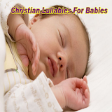Christian Lullabies For Babies icon