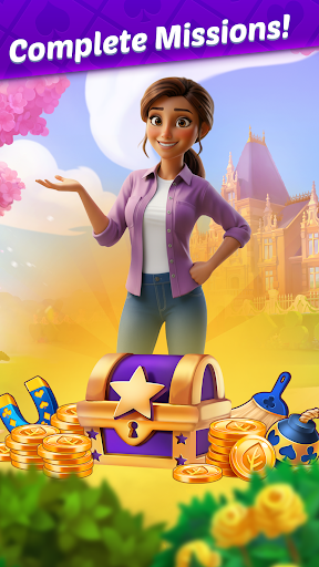 Logo https://play-lh.googleusercontent.com/vLCIR-BcPKwmUu44fKyeOVb37n5M41y0sAwqDtpDebBEj6WeU0JHtskH9yzygLkrzQ