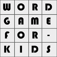 Sight Words - Reading Games