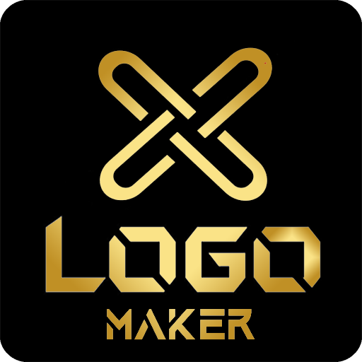 Logo Maker : Logo Creator Descarga en Windows