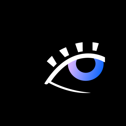 We-Watch logo