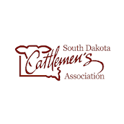 SD Cattlemens Association