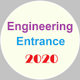 Engineering Entrance icon
