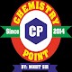 Chemistry Point By Mohit Sir Télécharger sur Windows