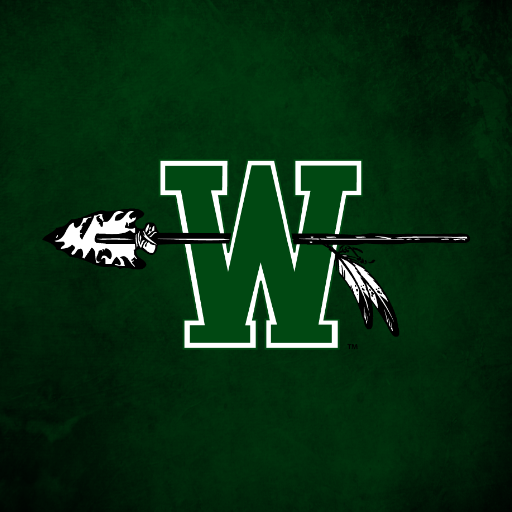 Waxahachie Indians Athletics