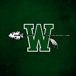 Cover Image of Download Waxahachie Indians Athletics 2.3.0 APK