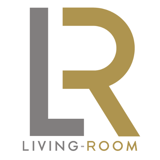 Living Room logo