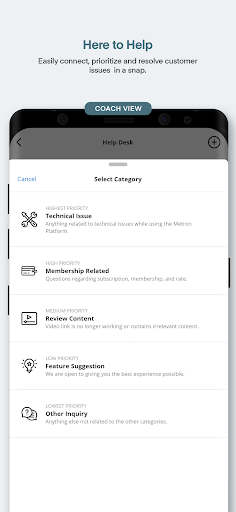 Logo https://play-lh.googleusercontent.com/vLESLyU4a_5Y5EuCcpdyRCvn_gtW7z8XwBYn2GfRMVYP_ht7CkMUO7qPmpOFDswFjGI