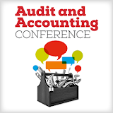 Audit and Accounting icon