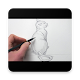 How To Draw Animals Install on Windows