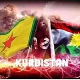 Kurdistan News كوردستان نيوز icon