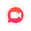 Live Talk & Live Chat - Random icon
