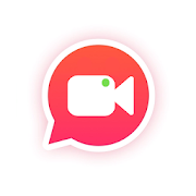Live Talk & Live Chat - Random Video Chat