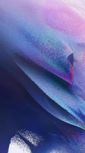Oppo Reno 10 Screen 2
