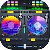 DJ Mixer 2020 - 3D DJ App icon