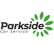 Parkside Car Service